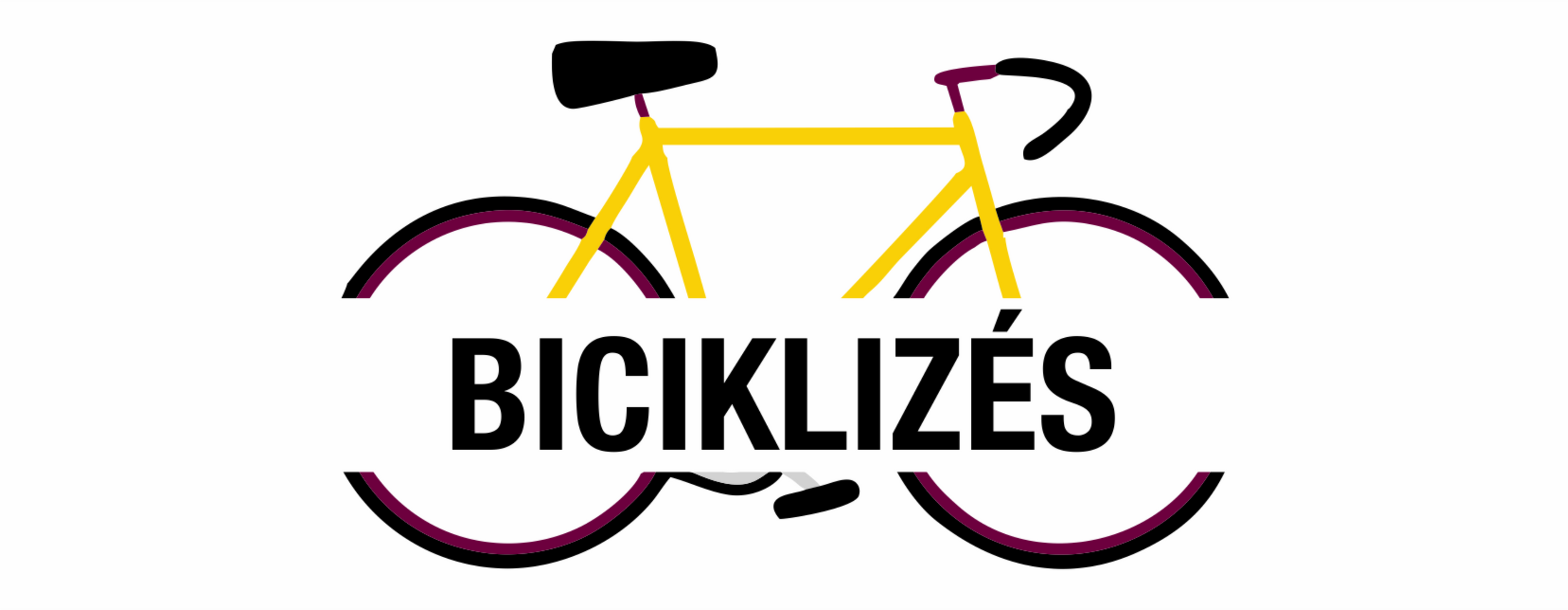Biciklizés