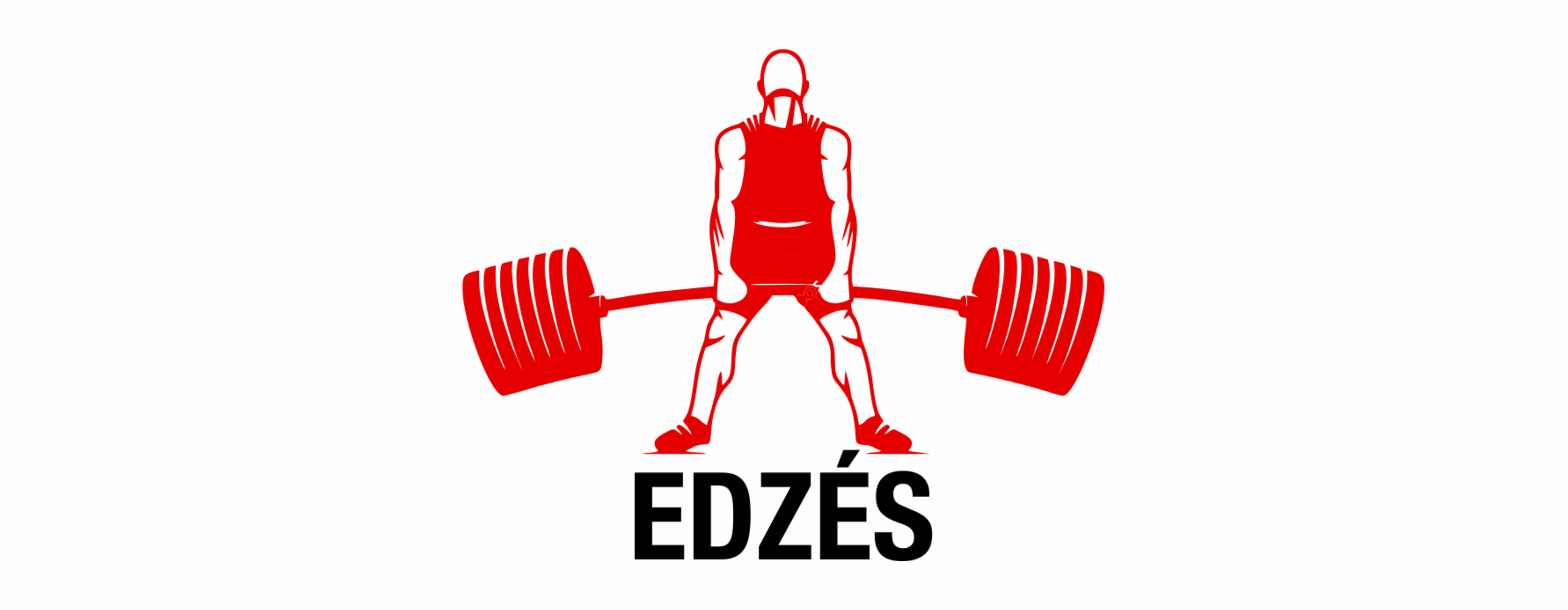 Edzés