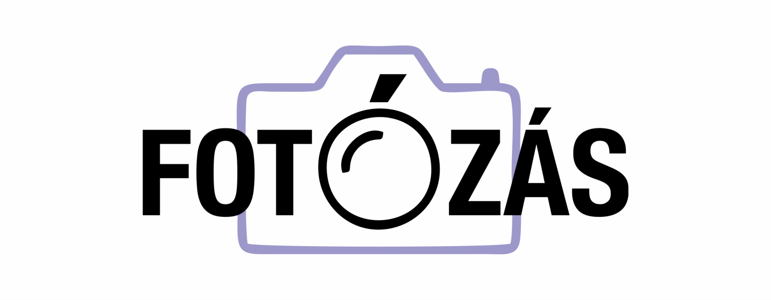Fotózás