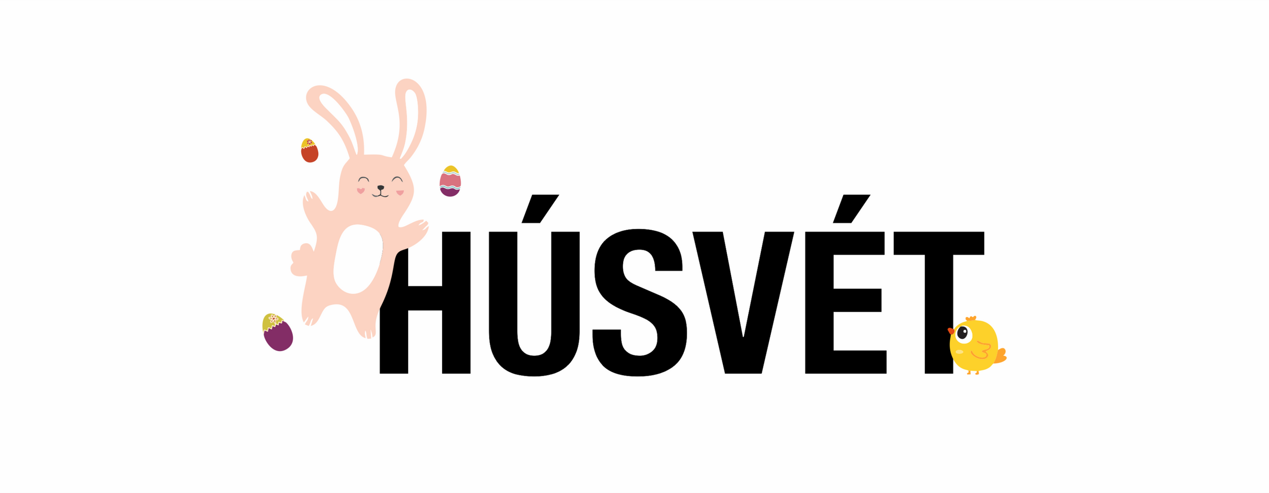 Húsvét