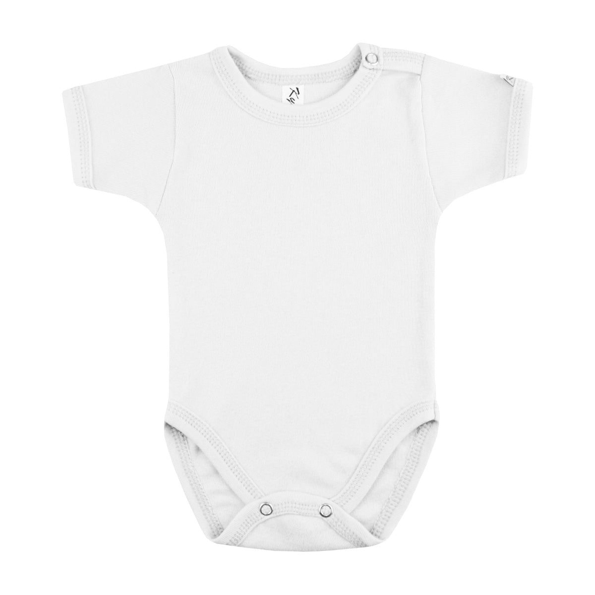 kezes-labas-baba-ruha-body-egyedi-nyomtatott