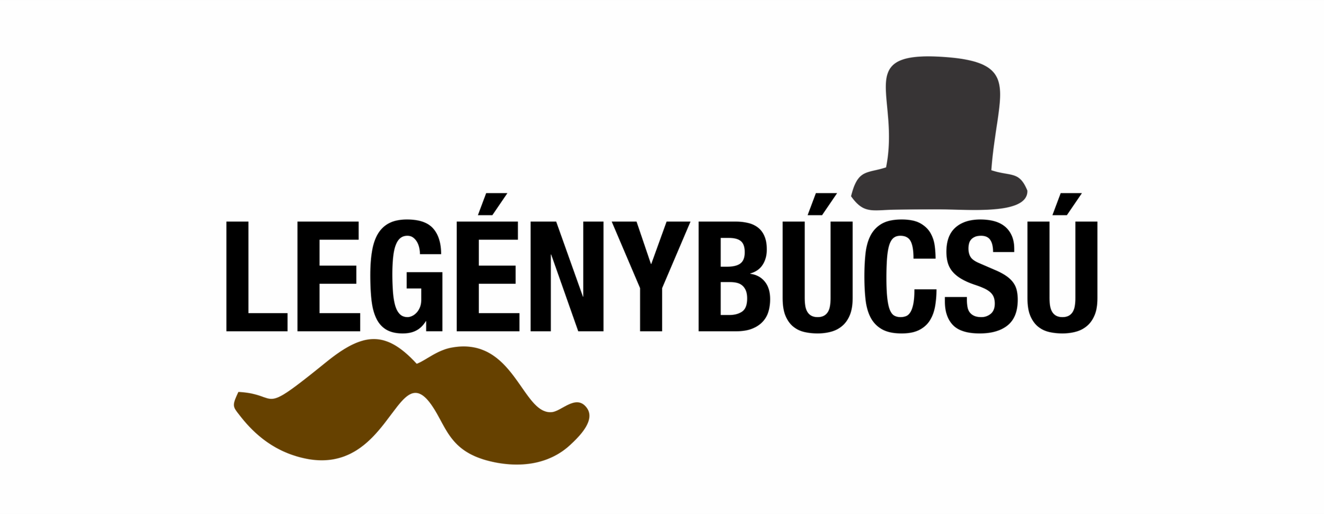 legénybúcsú nyomtatott póló