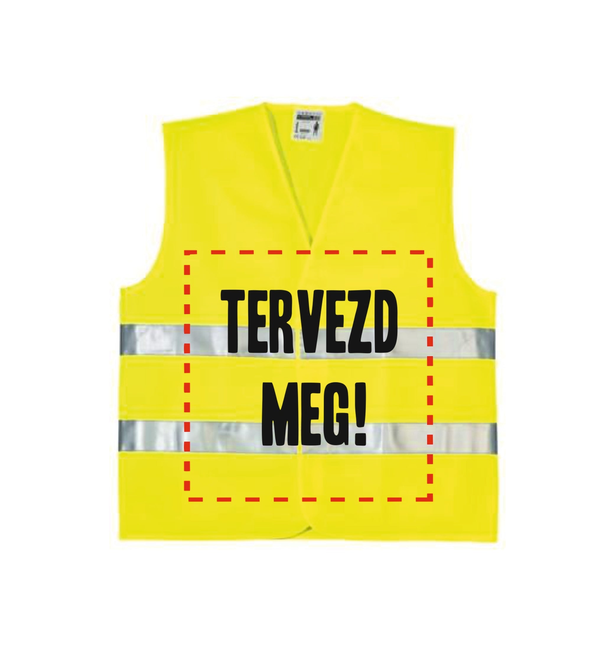 munkaruha, póló nyomtatás