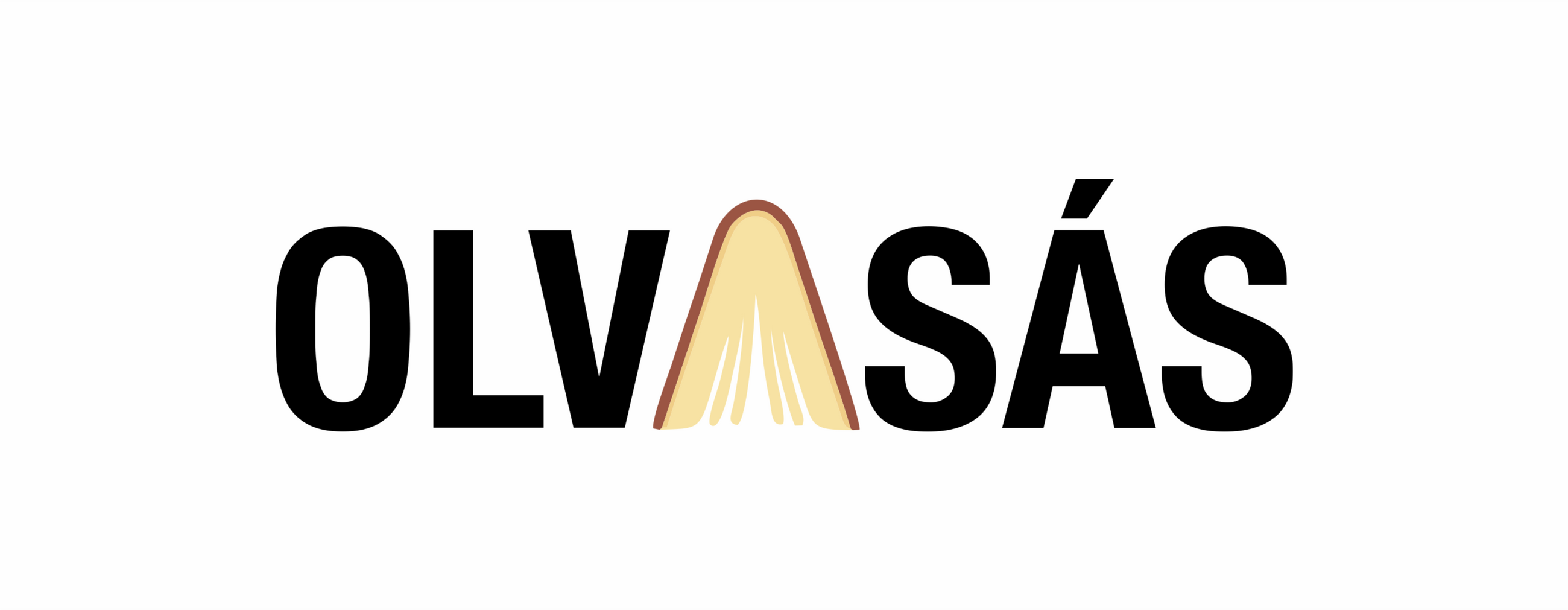 Olvasás