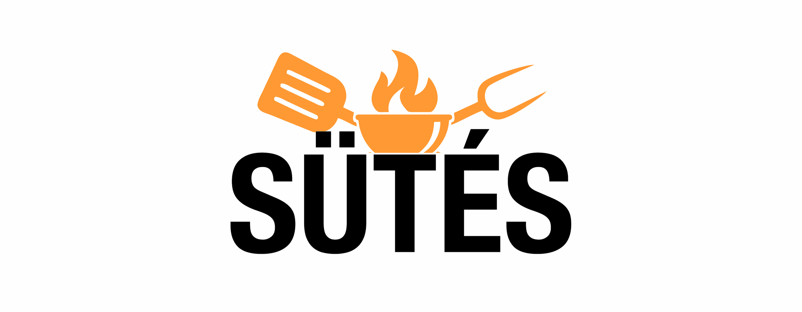 Sütés