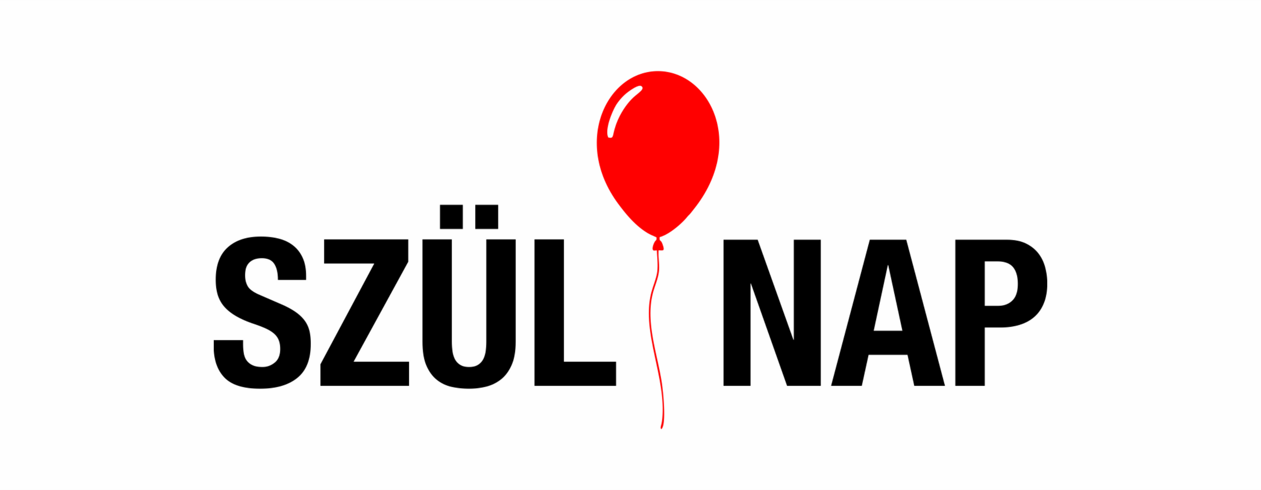 nyomtatott póló, póló nyomtatás, szülinap