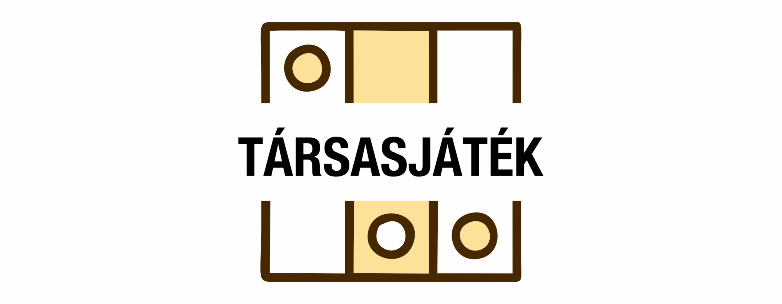 Társasjáték