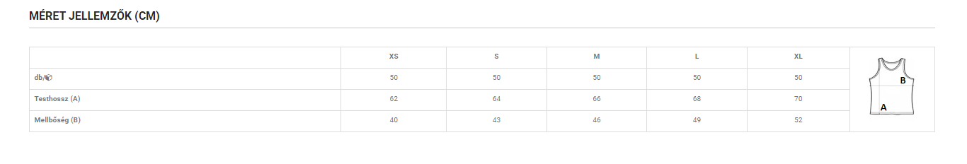 Női Sport Futóatléta