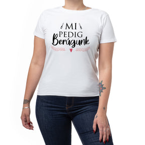 Mi berúgunk