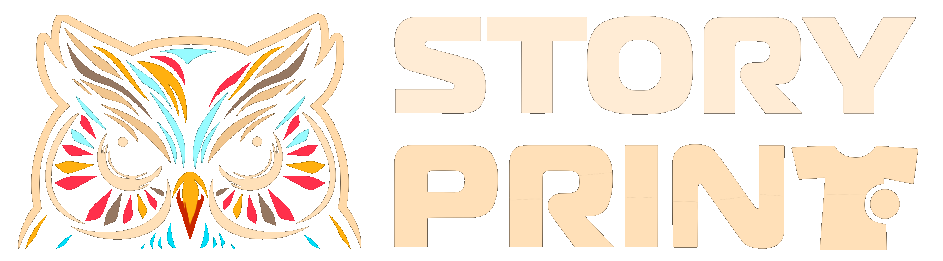 Story4U logo