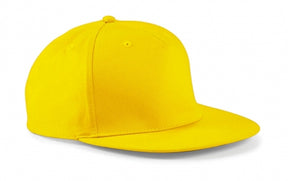 Egyedi Snapback