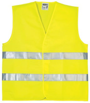 OXFORD FLUO MELLÉNY
