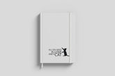 All you need is...notesz