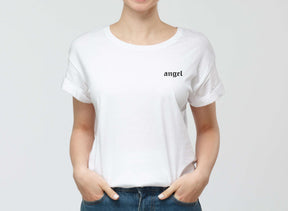 Angel női póló