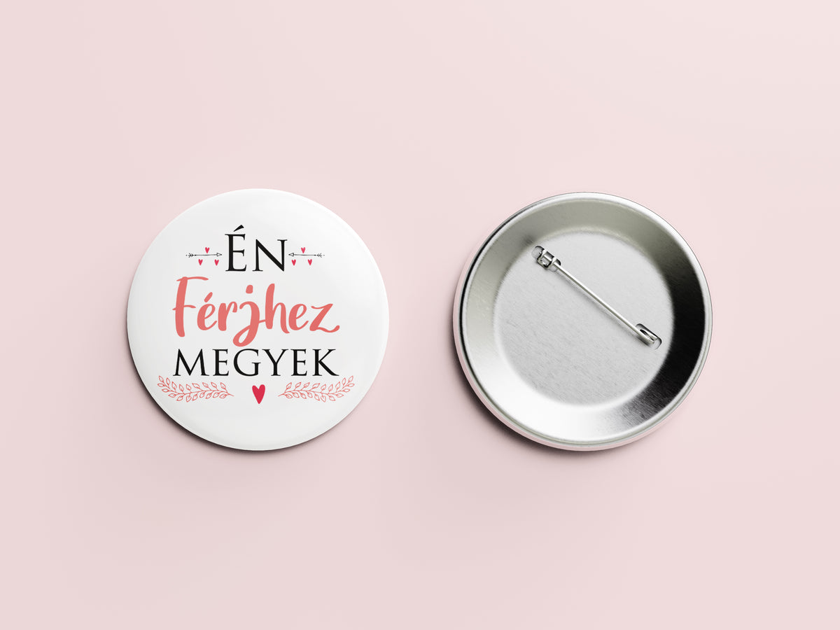 lánybúcsús termékek póló nyomtatás