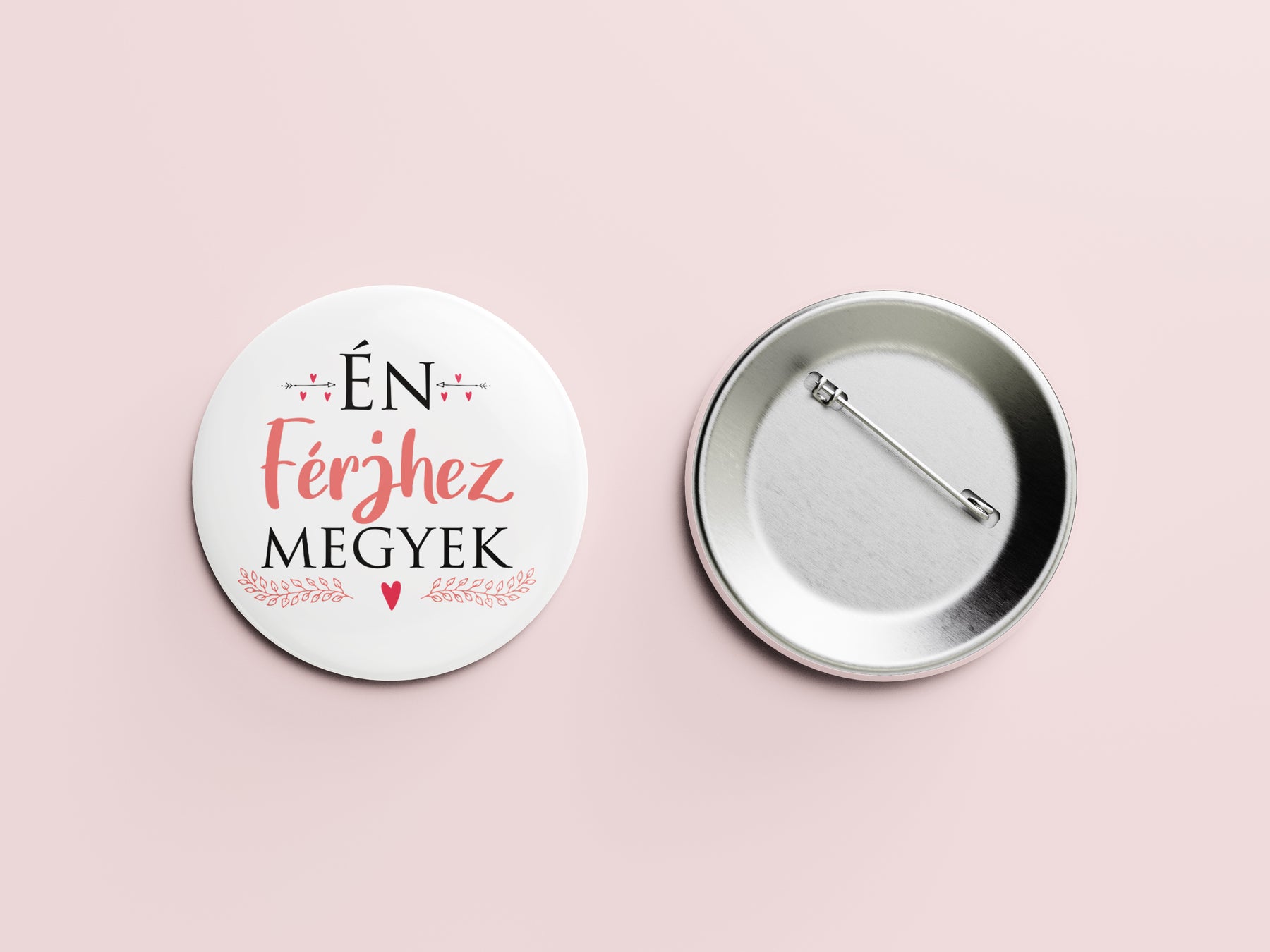 lánybúcsús termékek póló nyomtatás