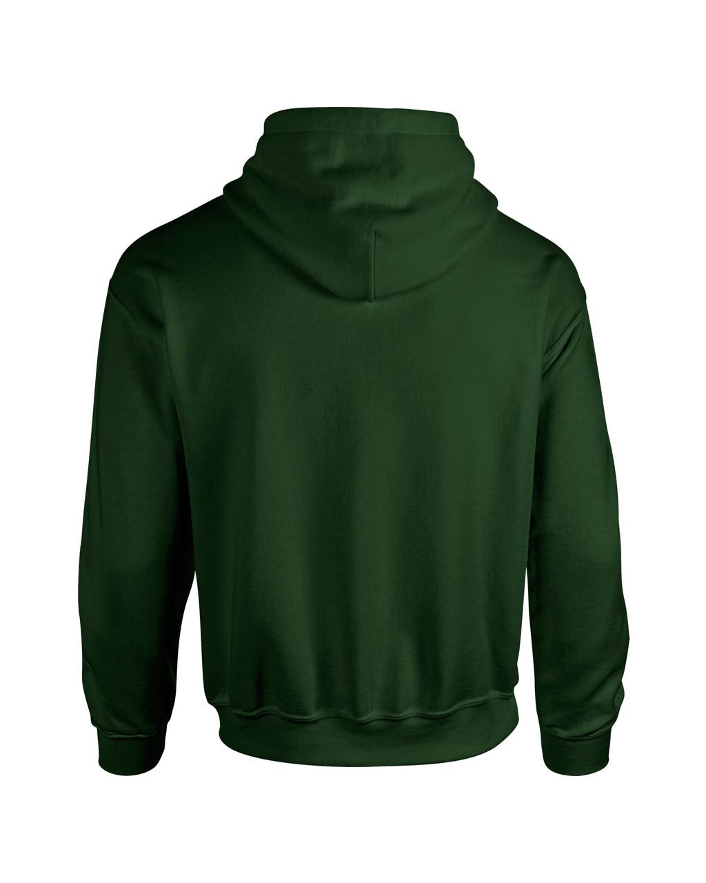 egyedi pulóver nyomtatás