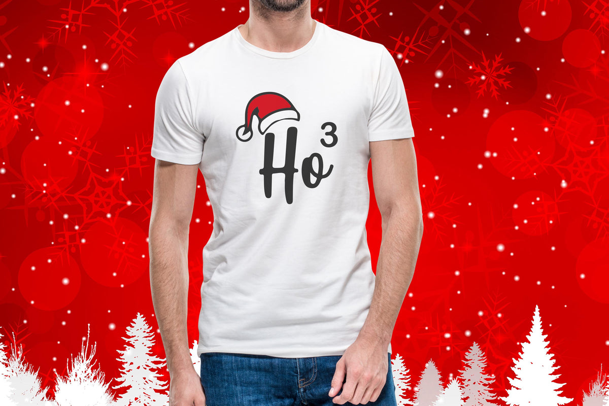 Ho3
