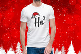 Ho3