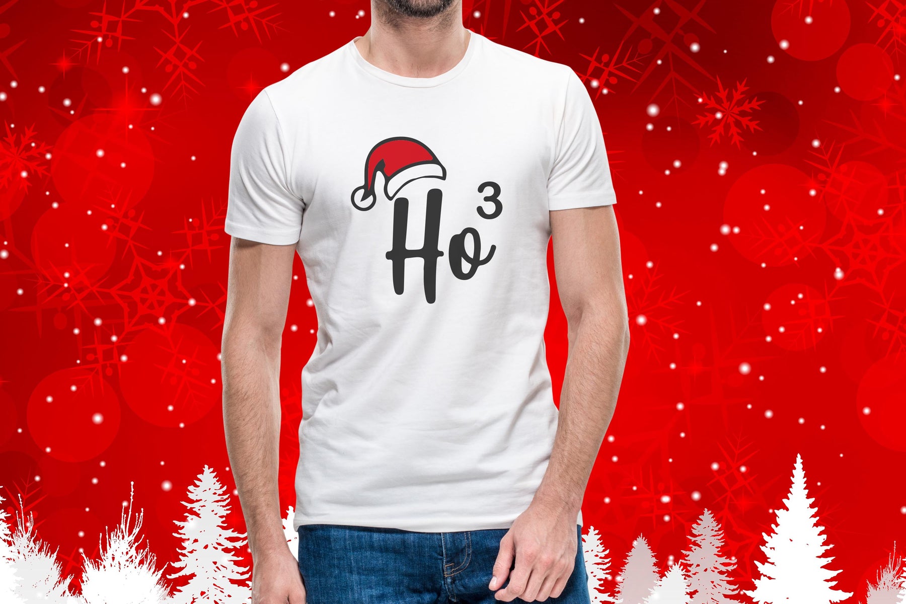 Ho3