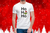 Grincs - HOHOHO