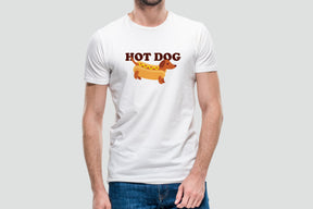 Hot-Dog