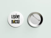 legénybúcsús póló nyomtatás