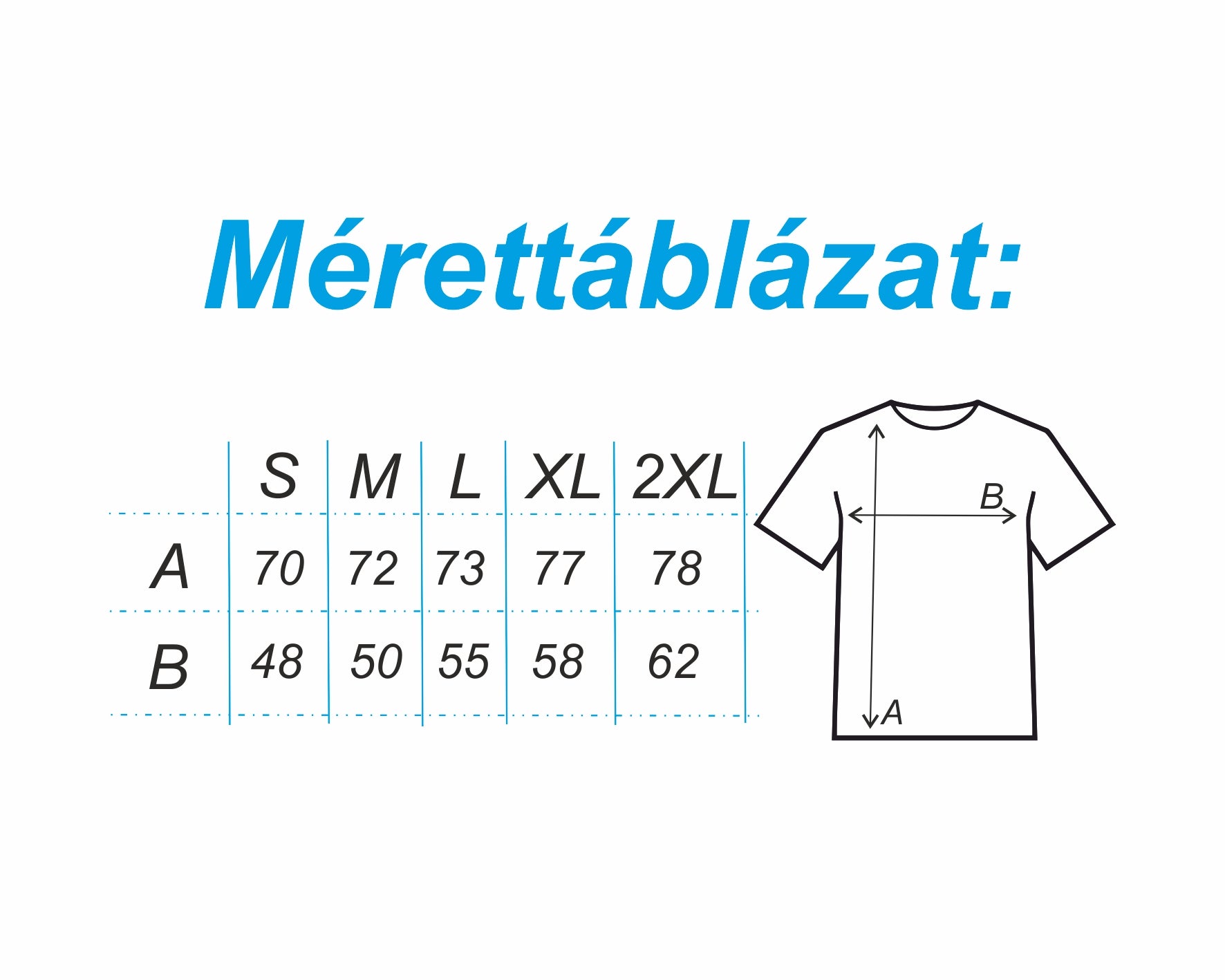 Halloween-i póló