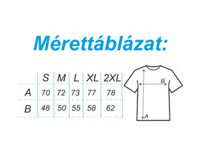 legénybúcsús póló nyomtatás