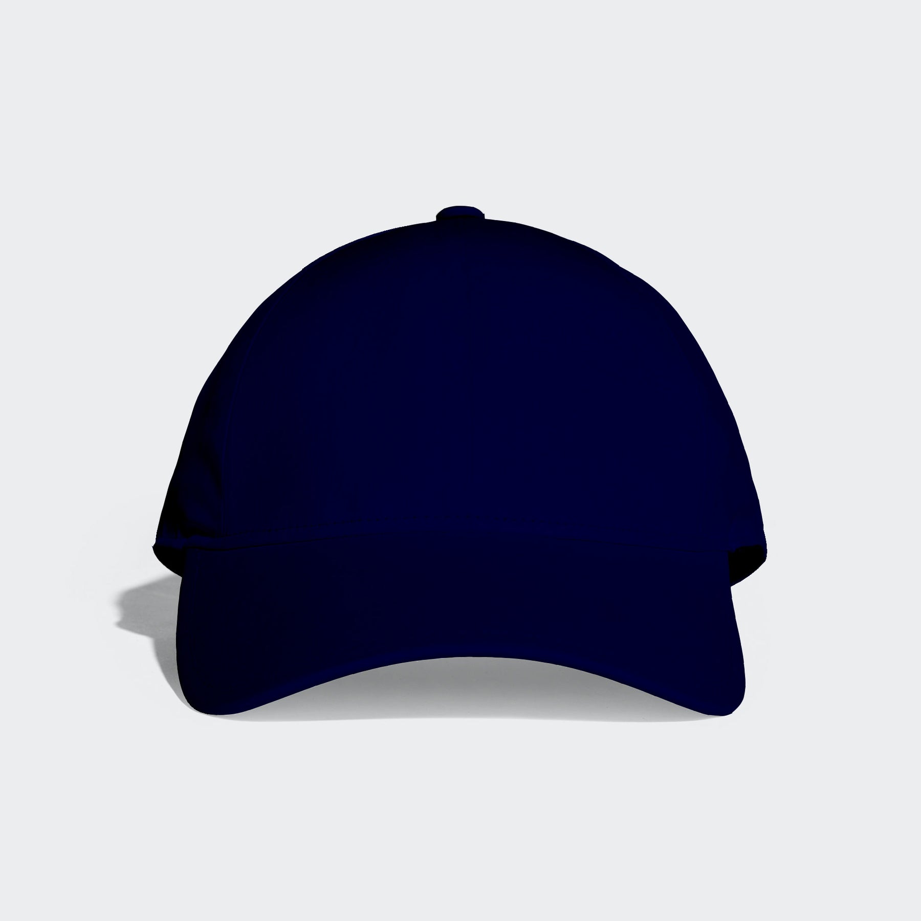 Baseball sapka nyomtatás 
