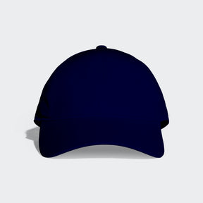 Baseball sapka nyomtatás 