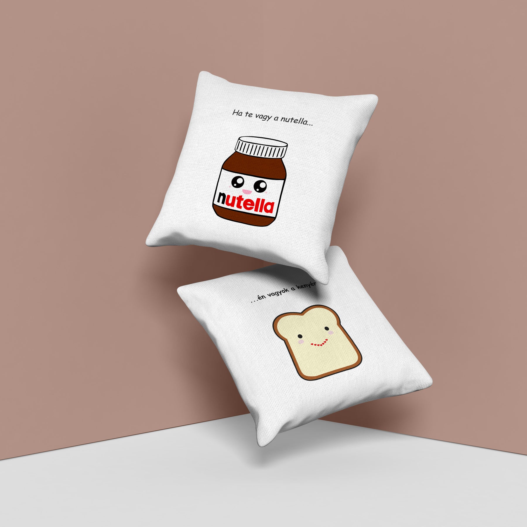 páros termékek páros póló nyomtatás