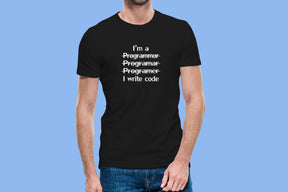 Programmer