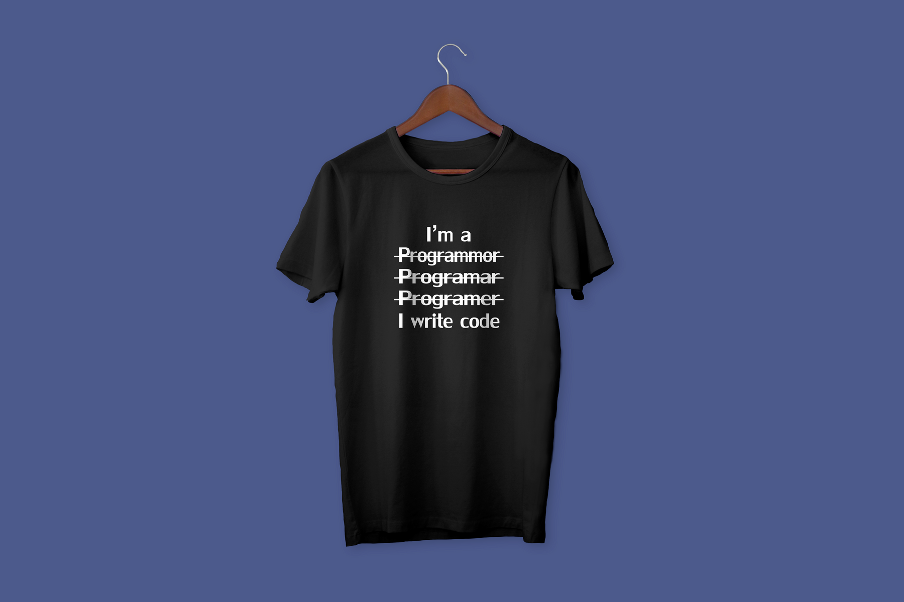Programmer