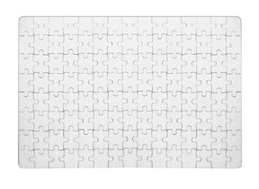 Puzzle a4
