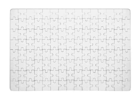 Puzzle a4
