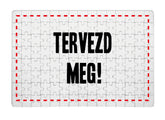 Puzzle a4