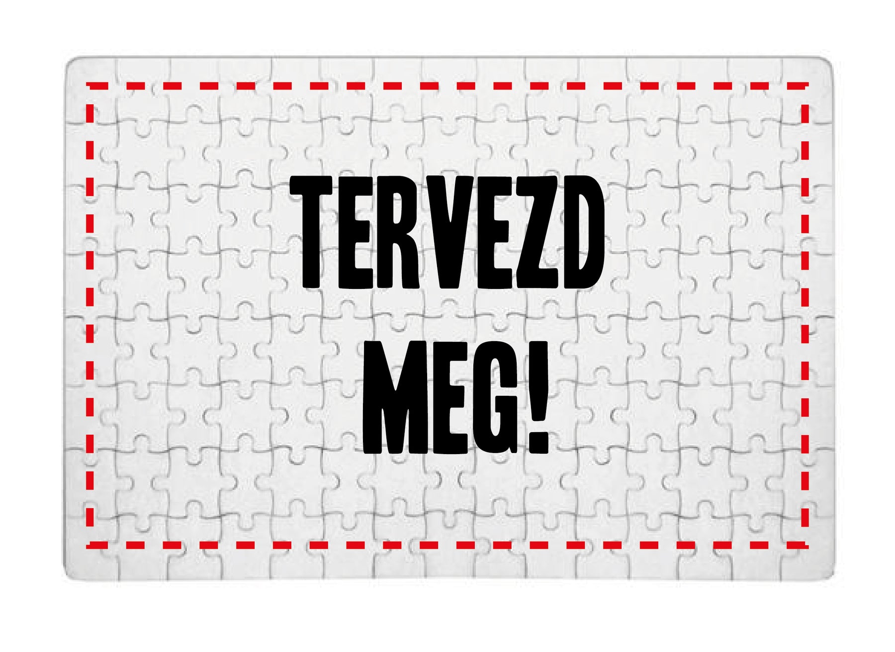 Puzzle a4