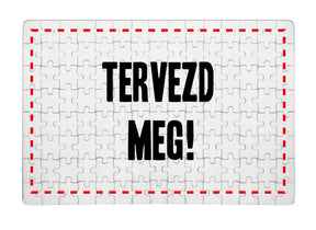 Puzzle a4