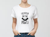 Salvador Pawli póló