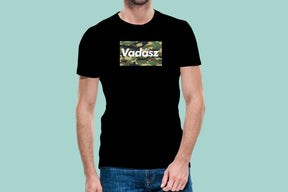 Vadász