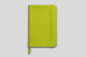 Notesz